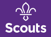 Scouts logo